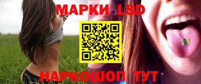 молекула духа Можга