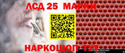 молекула духа Можга
