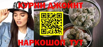 a pvp Моздок